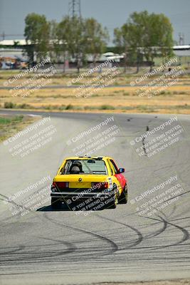 media/Jul-28-2024-Speed Ventures (Sun) [[35be2e364f]]/Red Group/Session 3 (Phil Hill)/